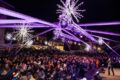 Capodanno a Courmayeur